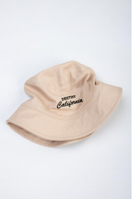 Панама дитяча